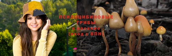 каннабис Беломорск