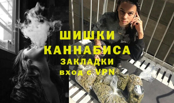 тгк Богородск